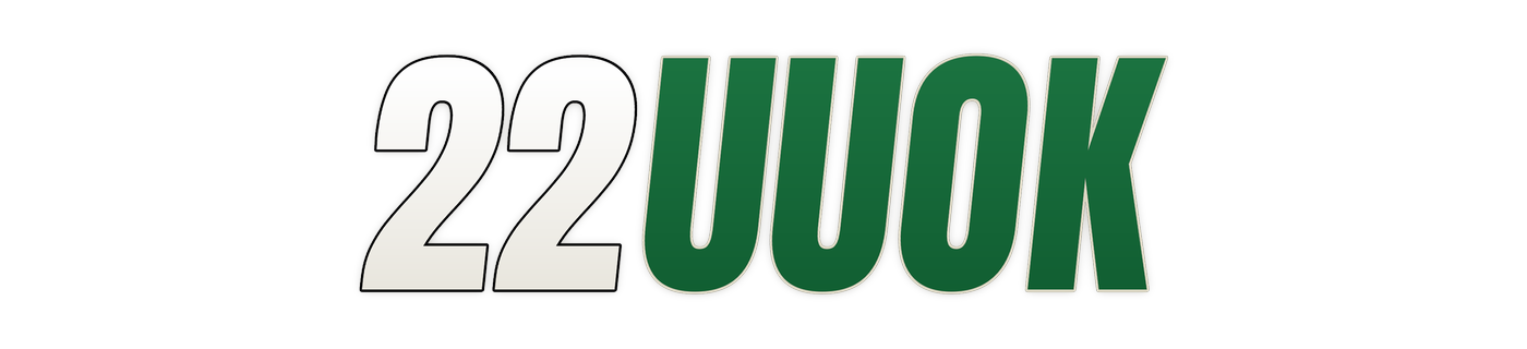 22uuok